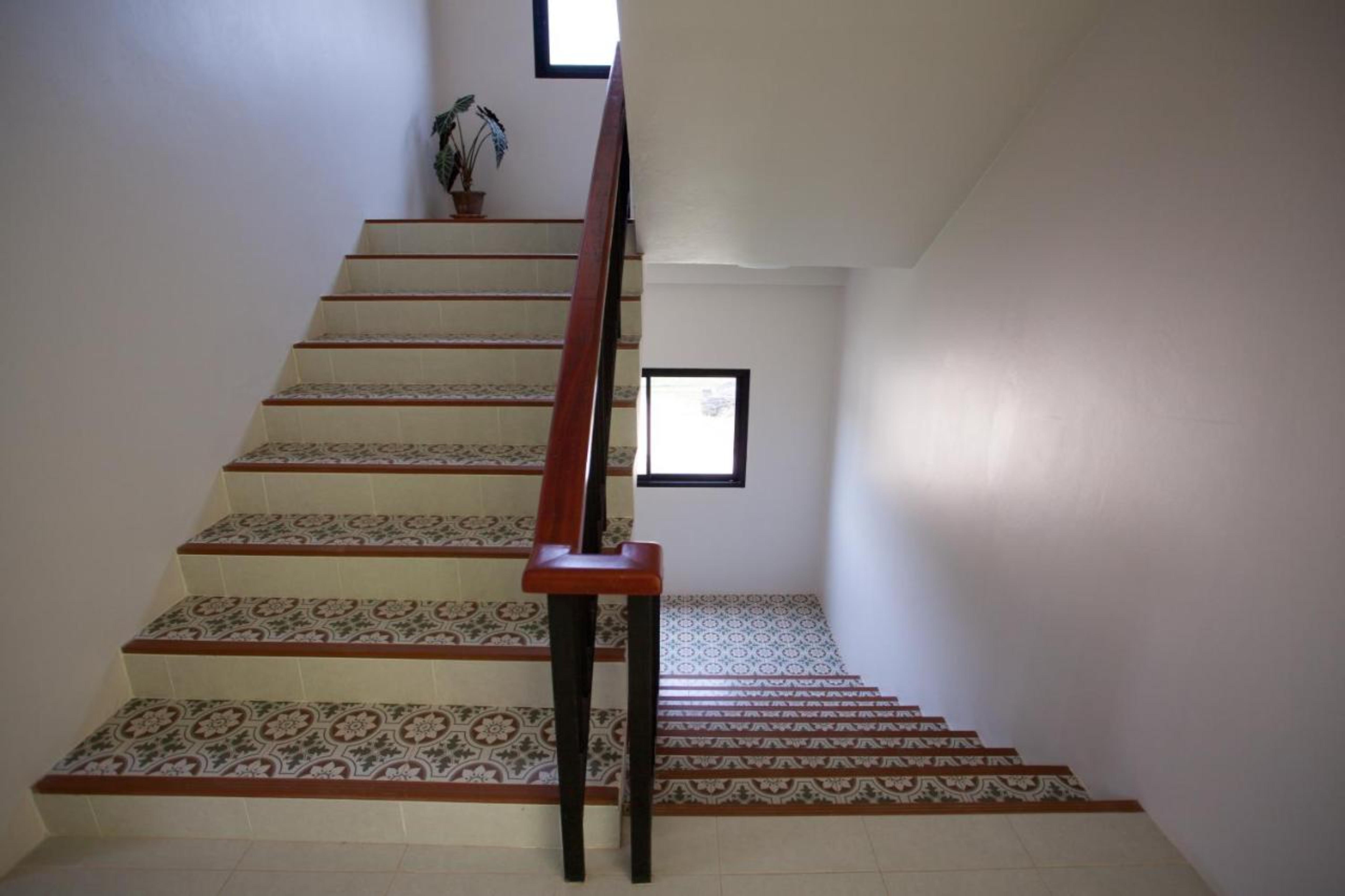 Jjw House Apartman Thalang Kültér fotó