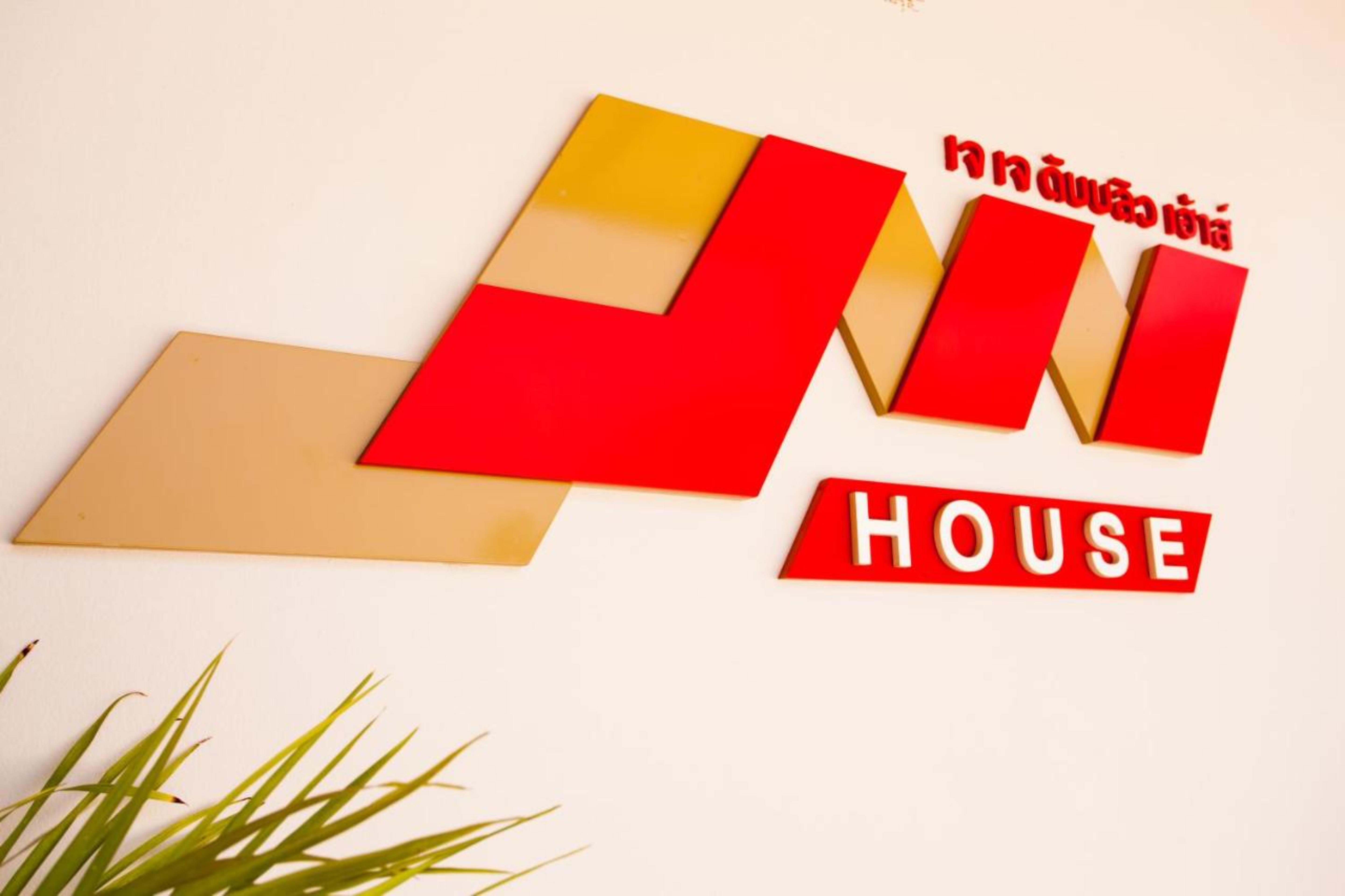 Jjw House Apartman Thalang Kültér fotó