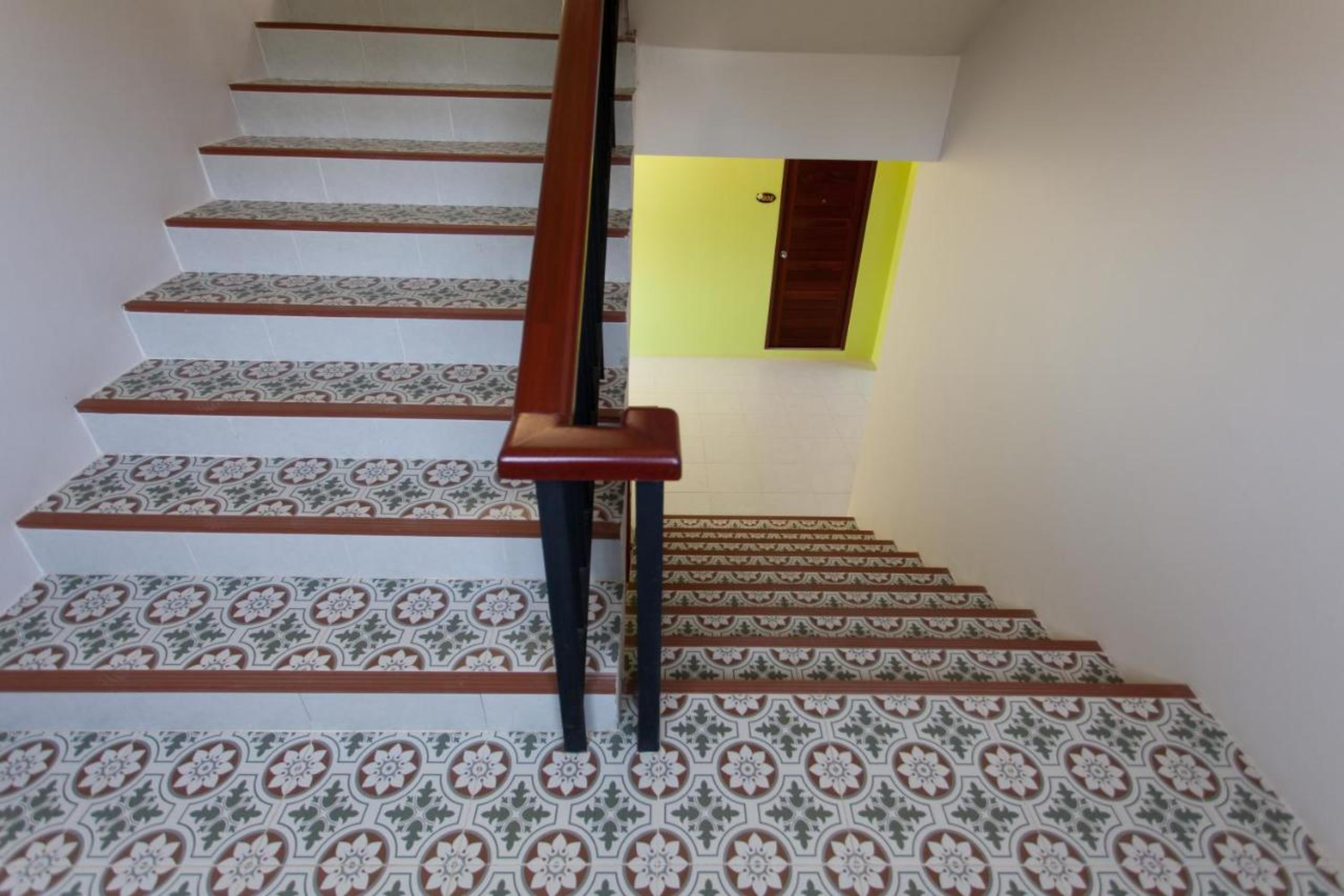 Jjw House Apartman Thalang Kültér fotó